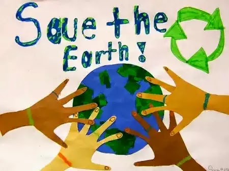 Save-Earth-Slogan